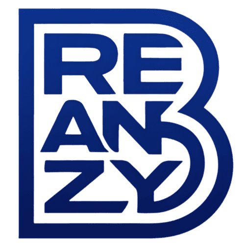 Breanzy